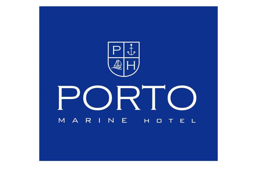 Porto Marine Hotel-Πιερία