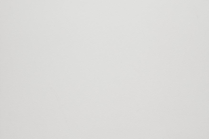 Bianco-Artico---Lithos Bianco-Artico---Lithos