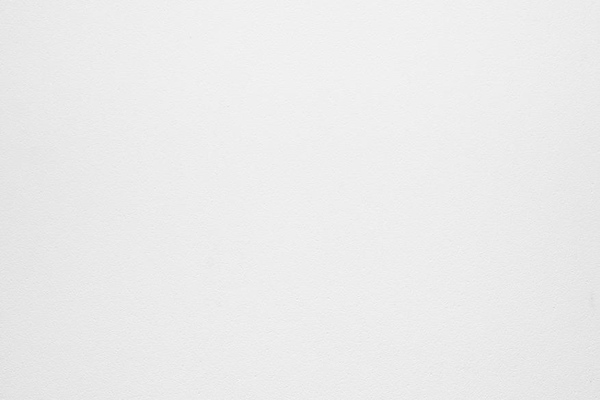 Bianco-Assoluto---Lithos