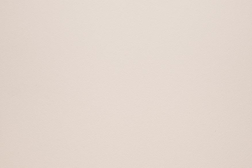 Bianco-Crema---Lithos
