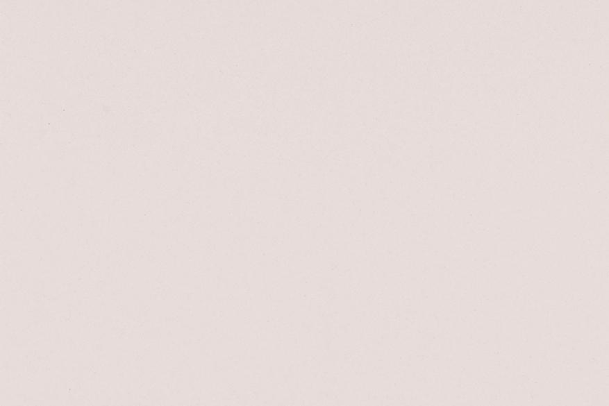 Bianco-Crema---Satin
