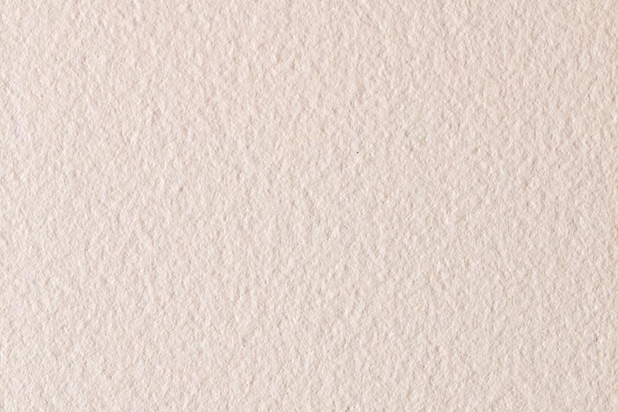 Bianco-Crema---Vesuvio Bianco-Crema---Vesuvio