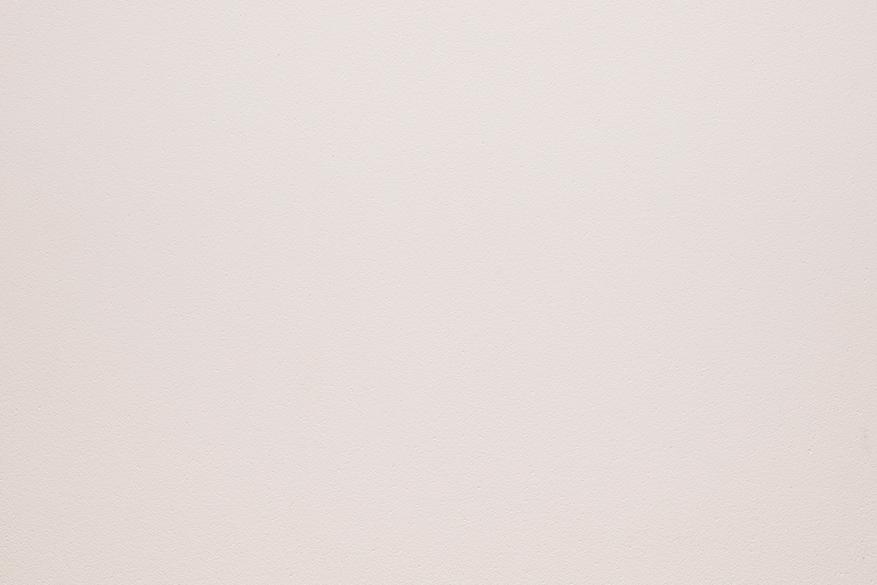 Bianco-Polare---Lithos