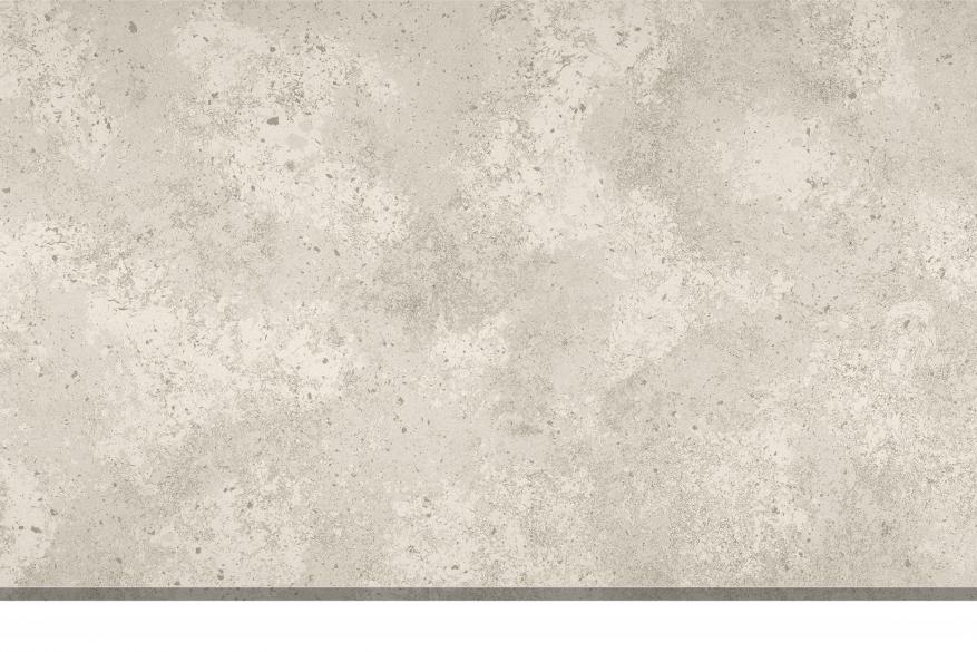 CORAL SANDY
