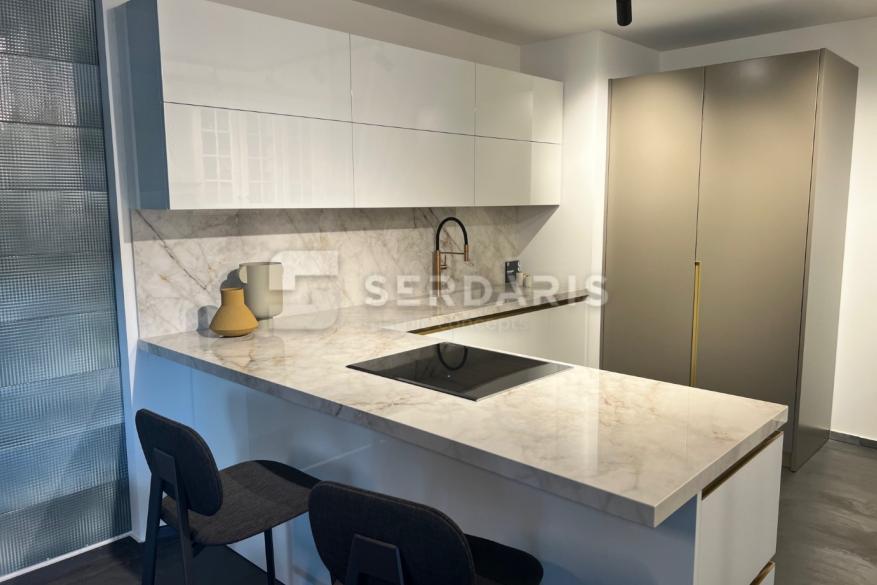 1155 Quartzo Reno Grespania 