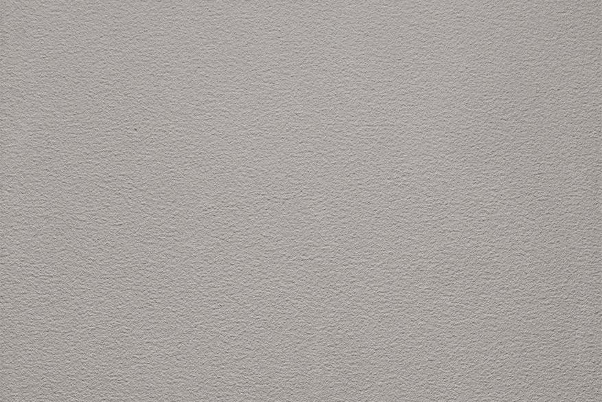 Grigio-Cemento---Arena