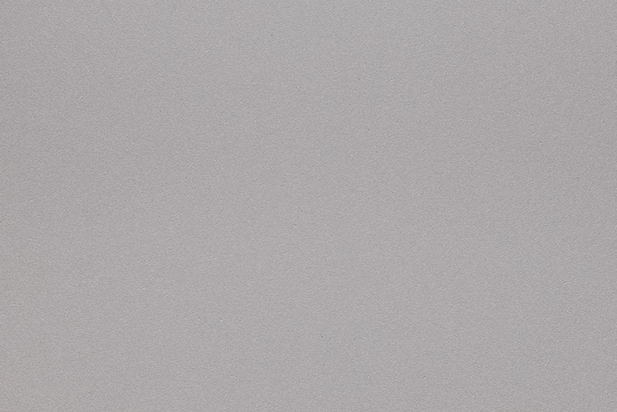 Grigio-Cemento---Lithos Grigio-Cemento---Lithos