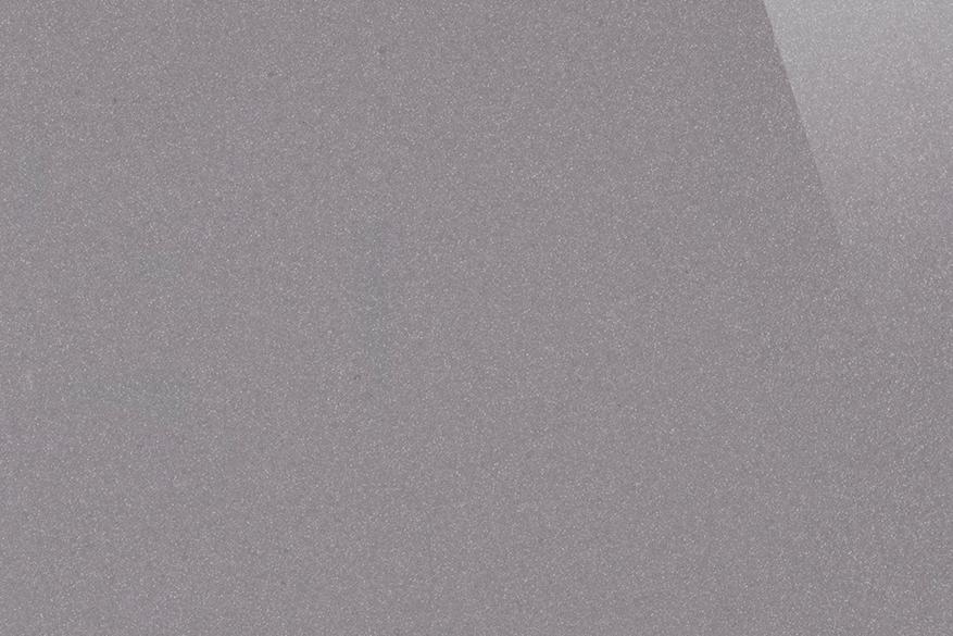 Grigio-Cemento---Lux Grigio-Cemento---Lux