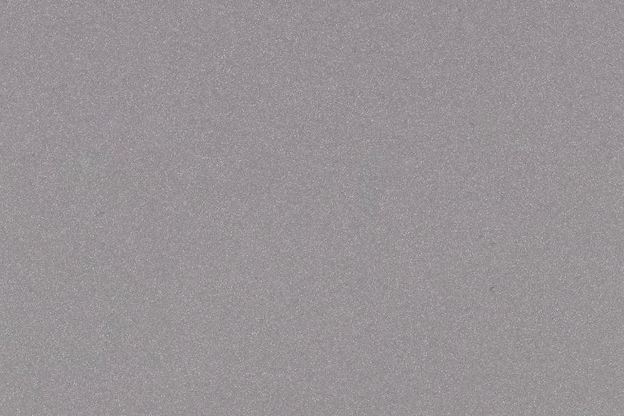 Grigio-Cemento---Satin