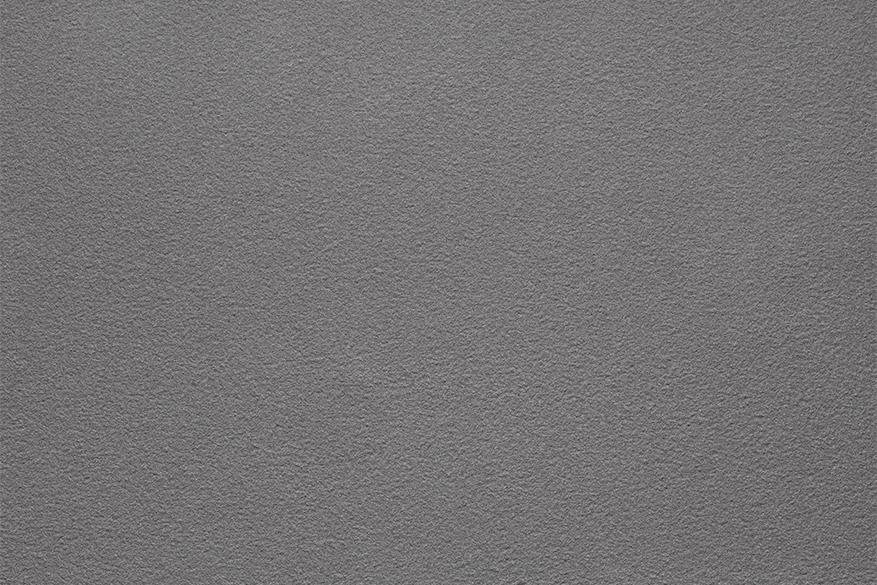 Grigio-Piombo---Arena