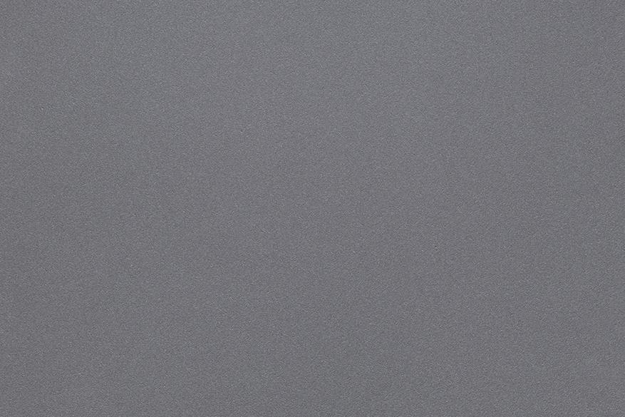 Grigio-Piombo---Lithos Grigio-Piombo---Lithos