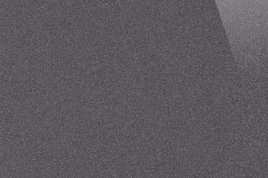 Grigio-Piombo---Lux