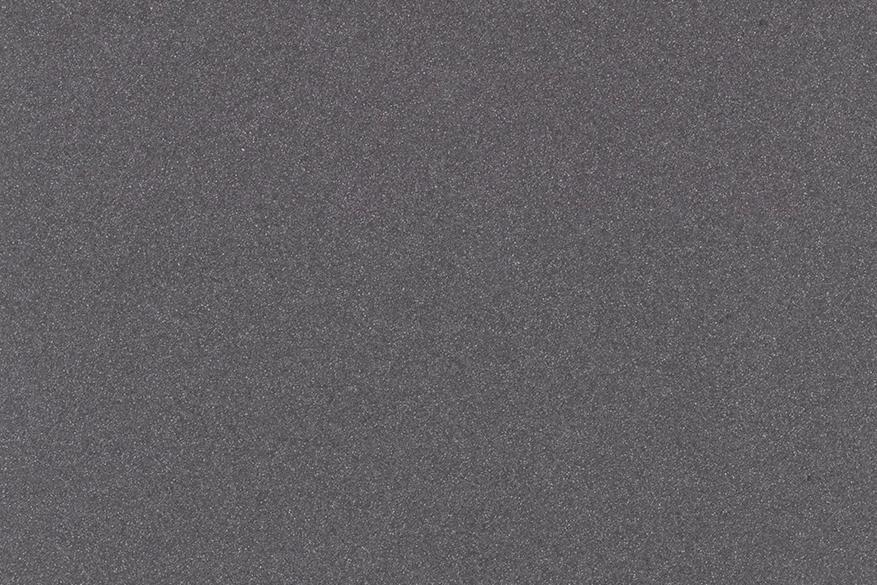 Grigio-Piombo---Satin