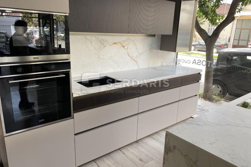 1163 Abu Dhabi Neolith 