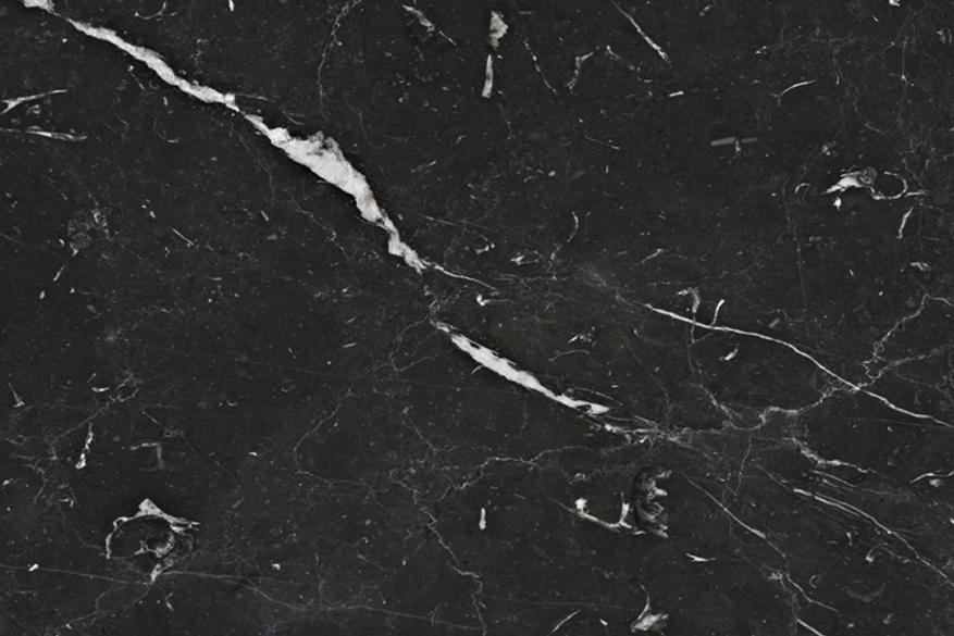 Nero Marquina