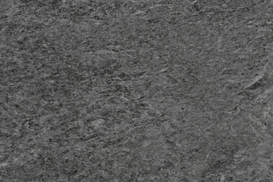 Μαύρο Μάρμαρο Αλιβερίου