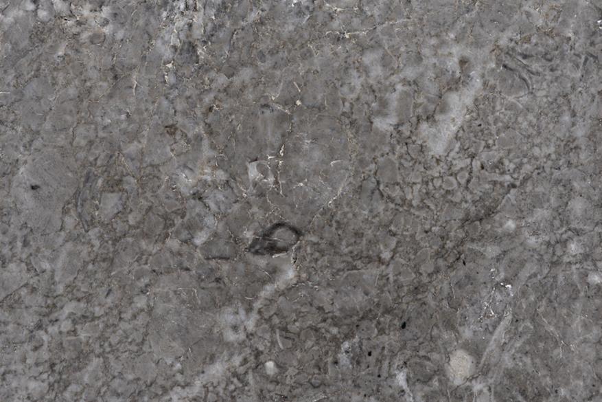 Μάρμαρο Κρήτης