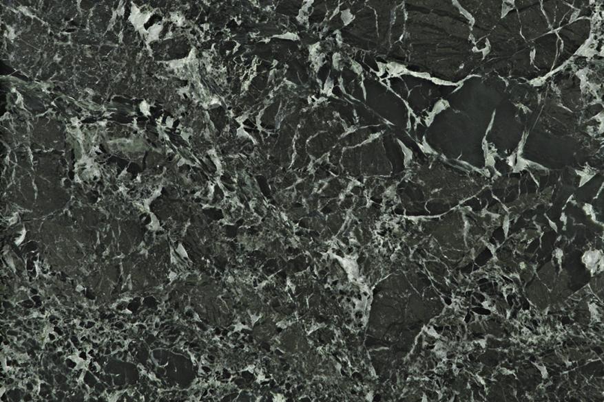 Μάρμαρο Τήνου