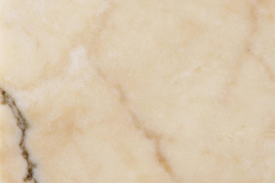 Rosa Portogallo Venato