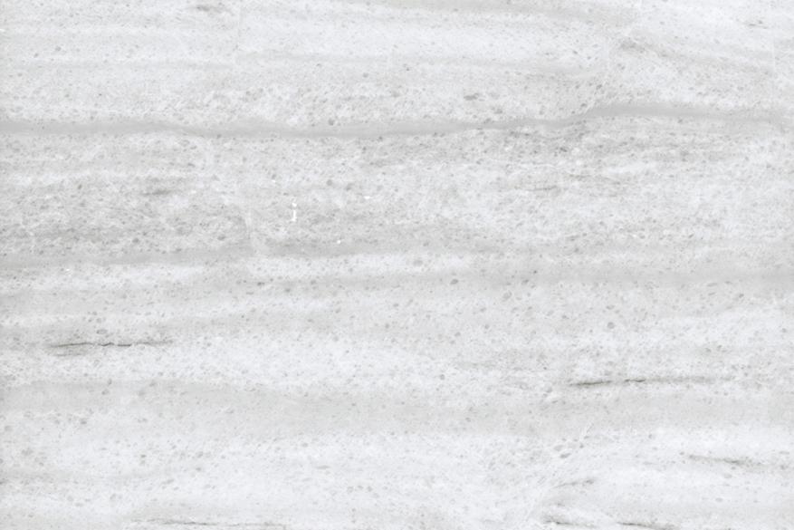 Μάρμαρο Νέστου