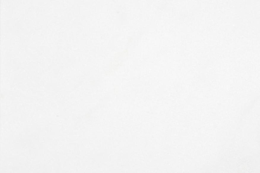 Μάρμαρο Θάσου Λευκό