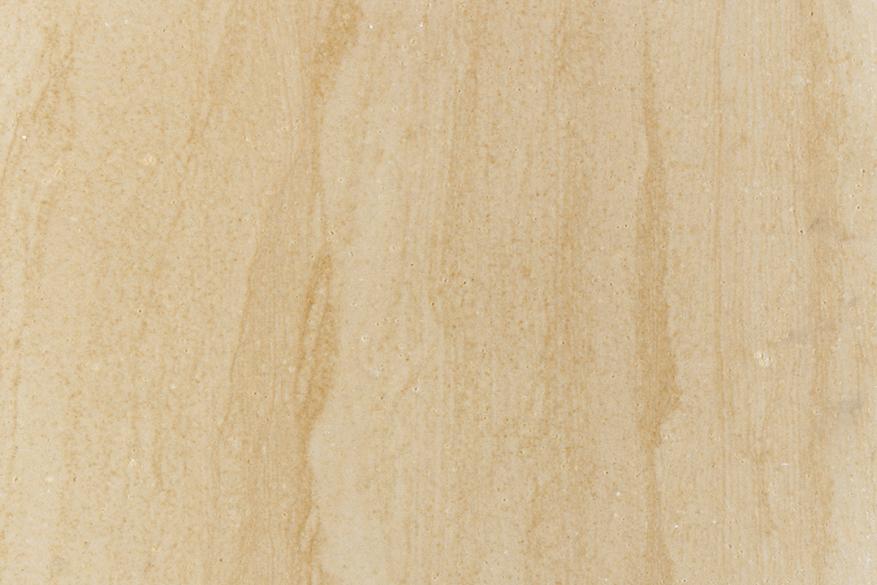 Teak Wood