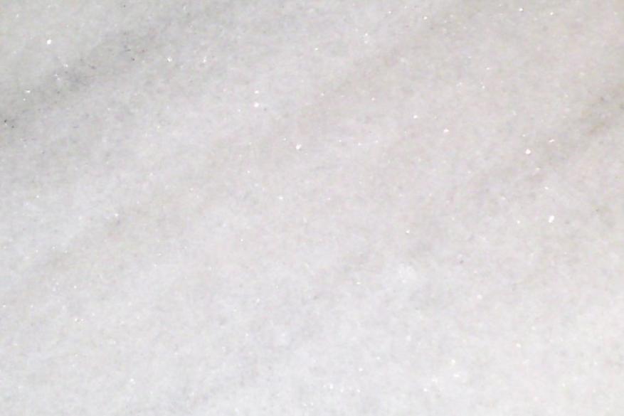 Μάρμαρο Νάξου Κρυσταλλίνα