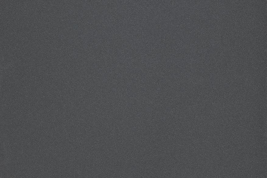 Nero-Antracite---Lithos