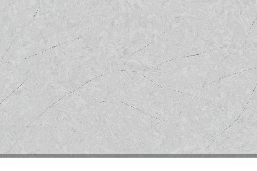 SUPER WHITE MARBLE