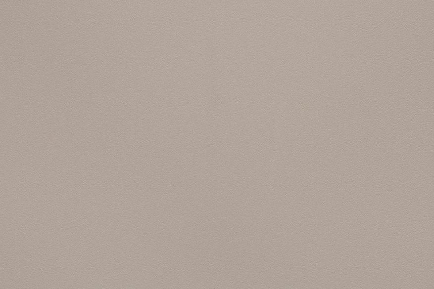Terra-Avana---Lithos