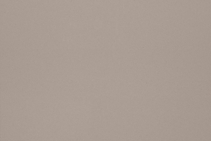 Terra-Avana---Satin