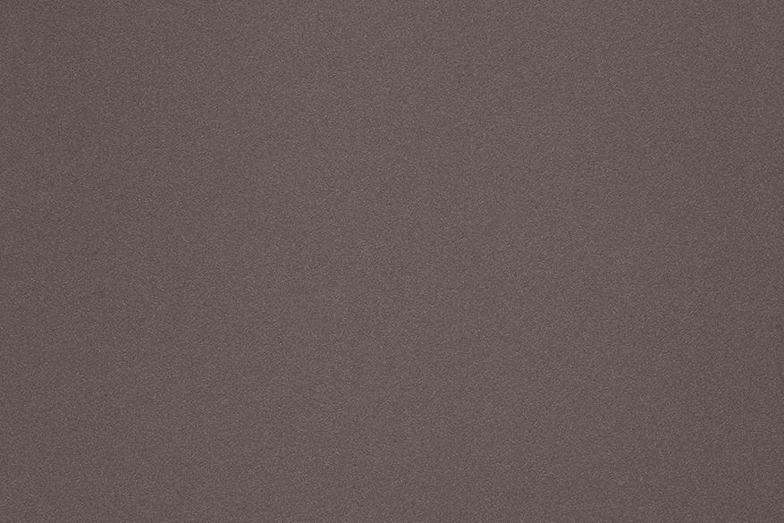 Terra-Ebano---Lithos