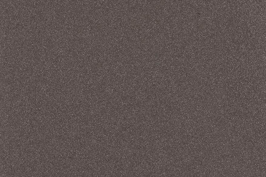 Terra-Ebano---Satin