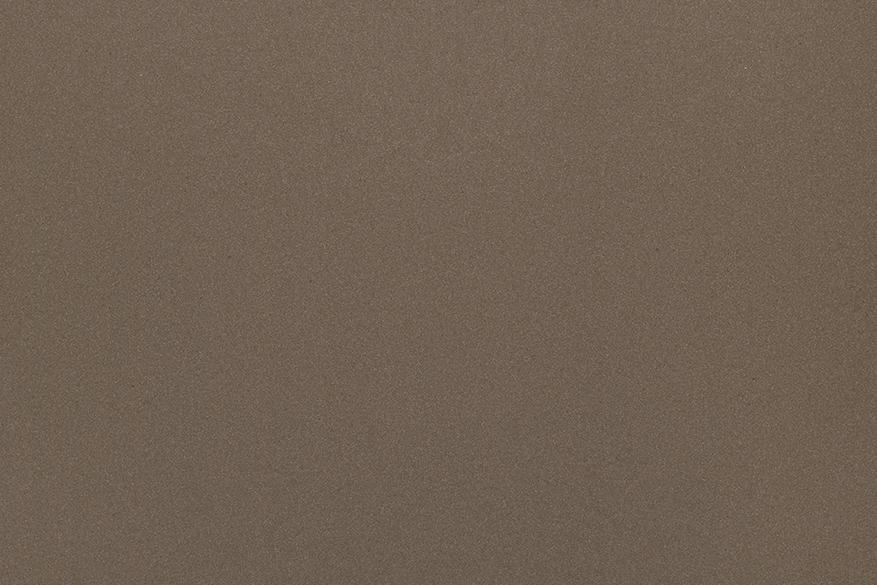 Terra-Moca---Satin