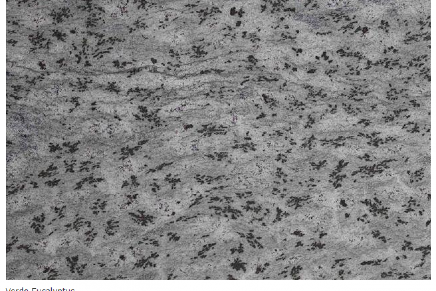 VERDE EUKALIPTO