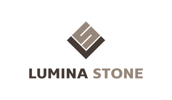 lumina stone