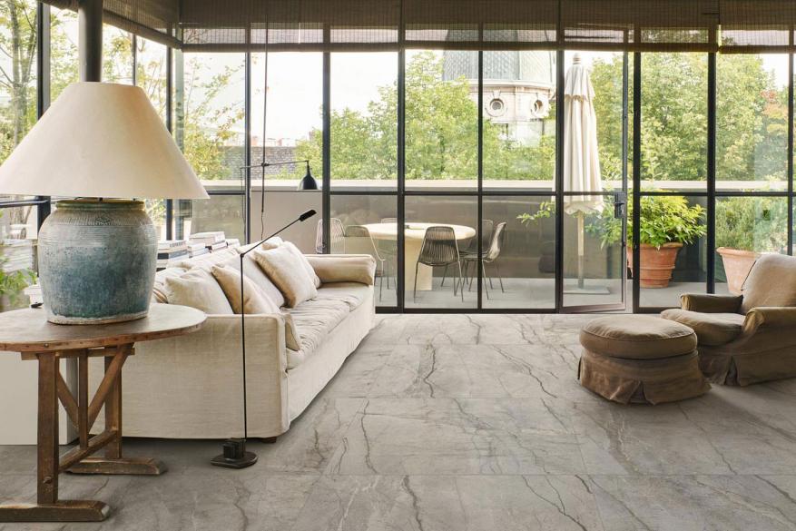 Marazzi
