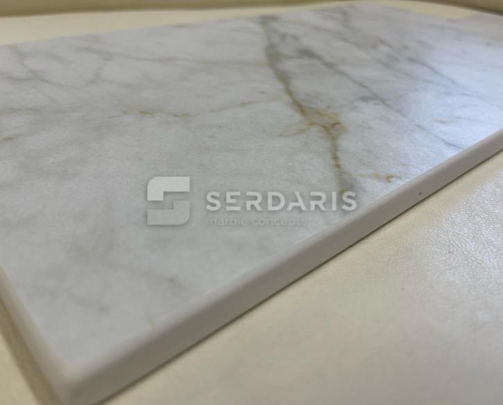 1022 Δίσκος κοπής