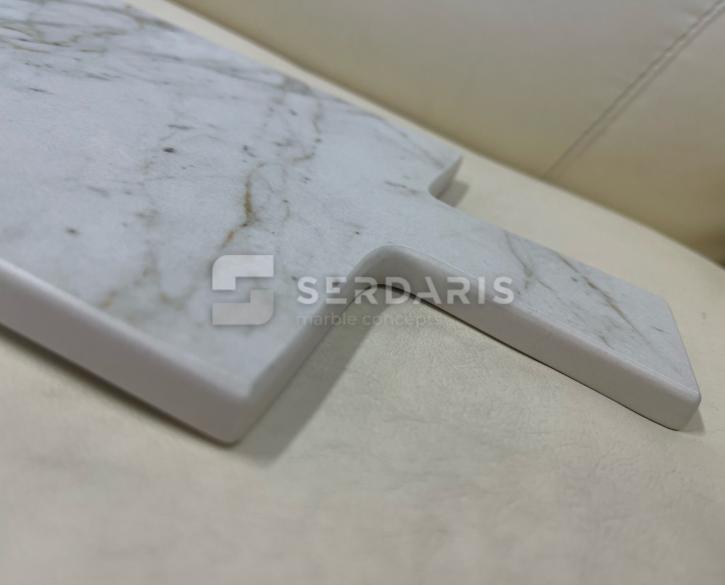 1022 Δίσκος κοπής