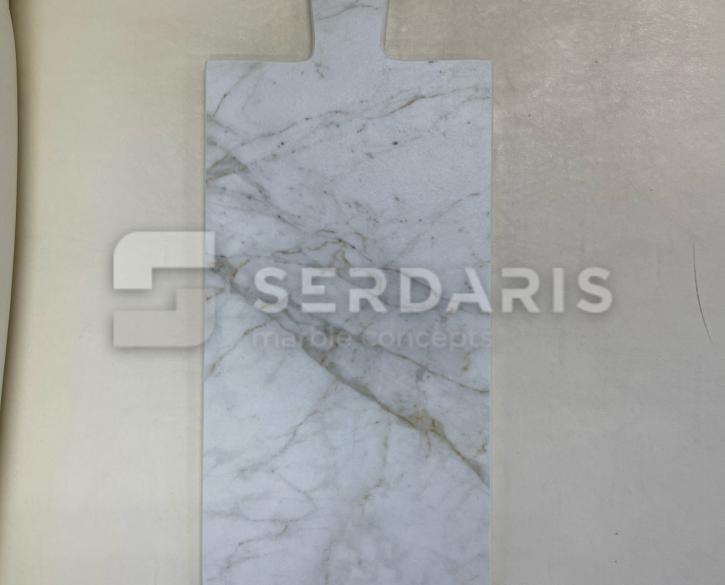 1022 Δίσκος κοπής