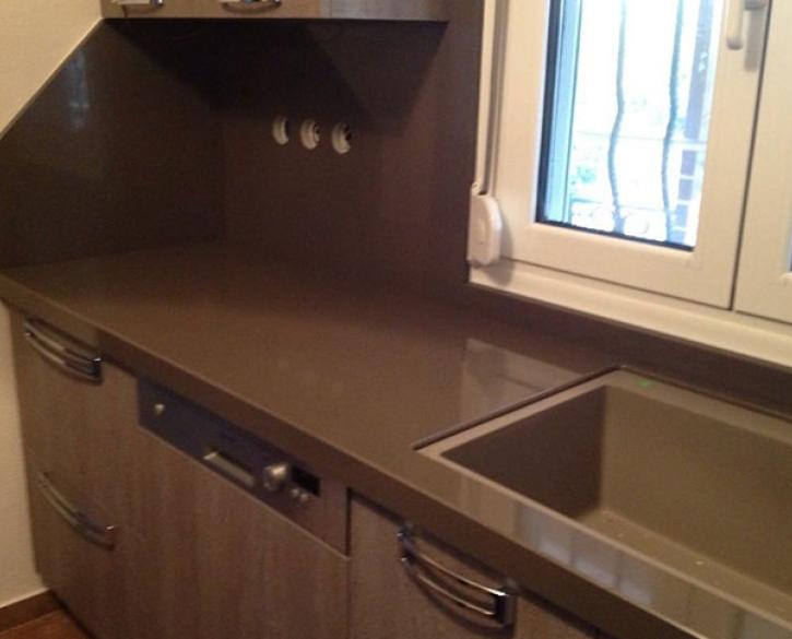 1042 ALEXANDRIA HanStone