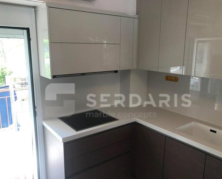 1081 Royale Blanc HanStone
