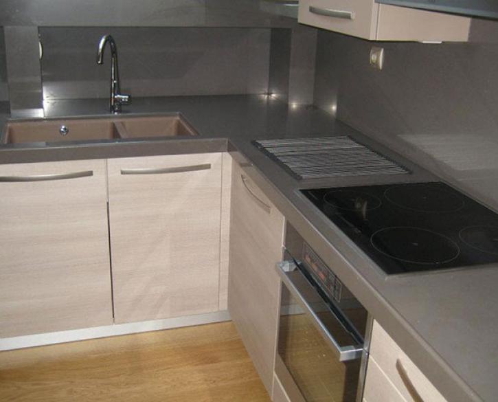 1029 TIFFANY GREY HanStone