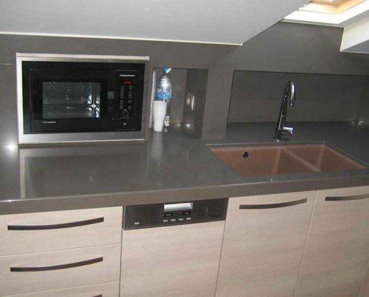 1029 TIFFANY GREY HanStone