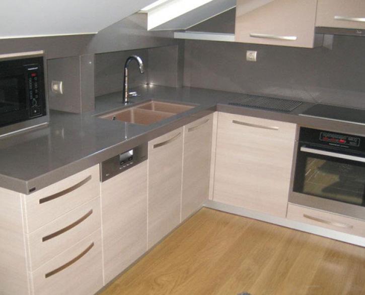 1029 TIFFANY GREY HanStone