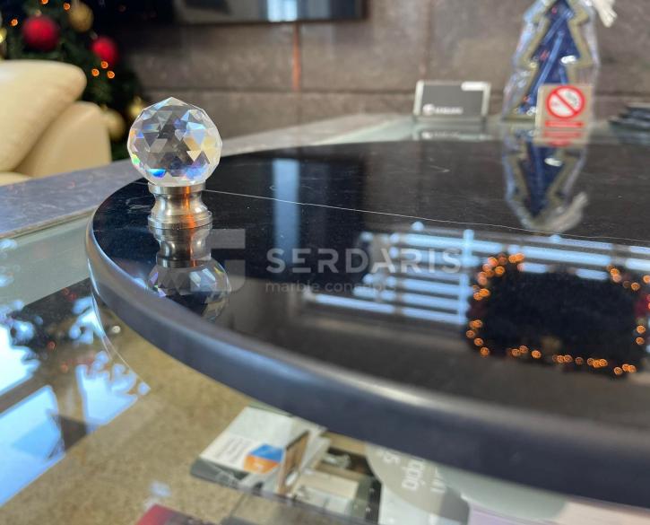 1020 Κεραμικός Δίσκος