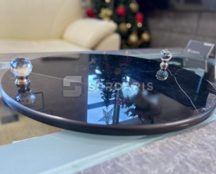 1020 Κεραμικός Δίσκος