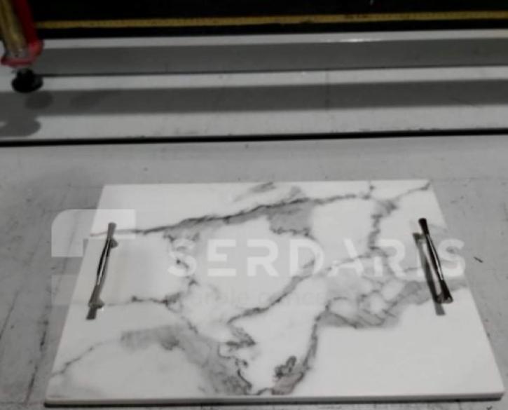 1016 Κεραμικός Δίσκος