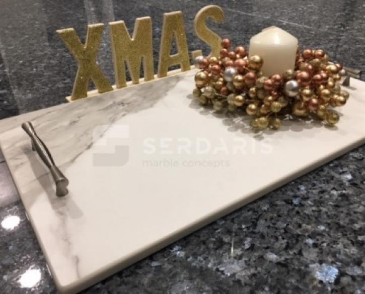 1017 Κεραμικός Δίσκος 