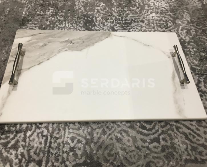 1017 Κεραμικός Δίσκος 